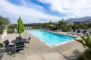 24581 Sonieta Ct, Corona, CA 92883 - Photo 41