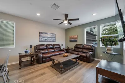 24581 Sonieta Court, Corona, CA 92883 - Photo 17