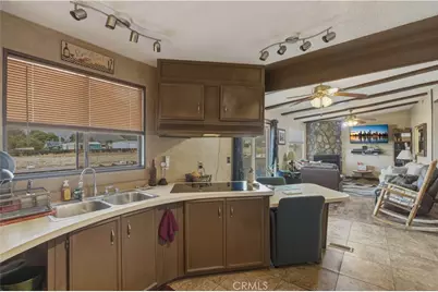 655 E Main #98, San Jacinto, CA 92583 - Photo 11