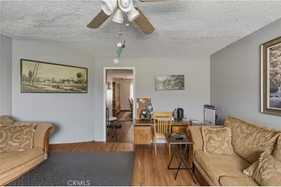 655 E Main #98, San Jacinto, CA 92583 - Photo 27