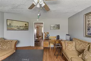 655 E Main, San Jacinto, CA 92583 - Photo 27