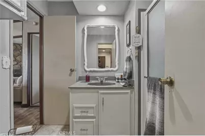 655 E Main #98, San Jacinto, CA 92583 - Photo 15