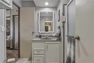 655 E Main, San Jacinto, CA 92583 - Photo 15