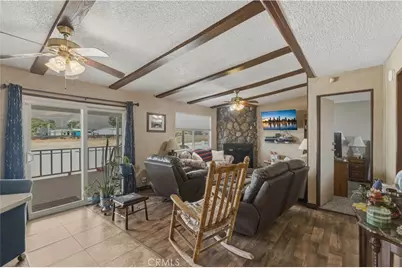 655 E Main #98, San Jacinto, CA 92583 - Photo 5