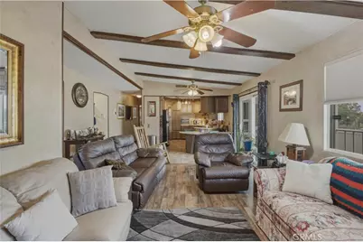 655 E Main #98, San Jacinto, CA 92583 - Photo 7