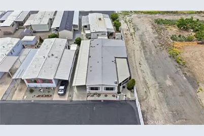 655 E Main #98, San Jacinto, CA 92583 - Photo 43