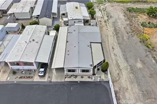 655 E Main, San Jacinto, CA 92583 - Photo 43