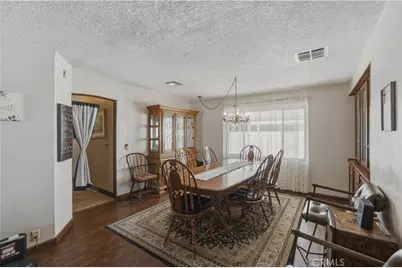 655 E Main #98, San Jacinto, CA 92583 - Photo 17