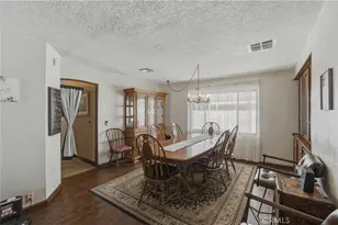 655 E Main, San Jacinto, CA 92583 - Photo 17