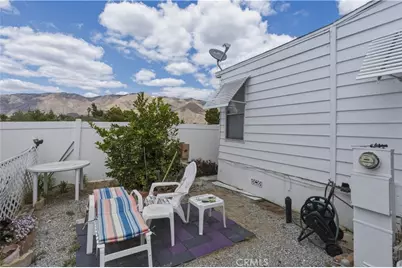 655 E Main #98, San Jacinto, CA 92583 - Photo 35