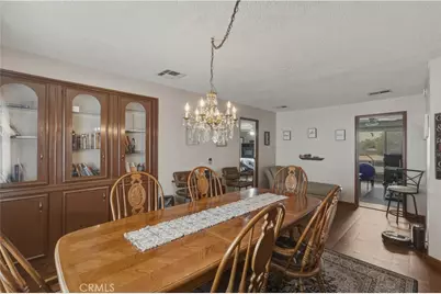 655 E Main #98, San Jacinto, CA 92583 - Photo 19