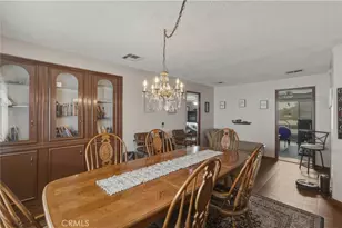 655 E Main, San Jacinto, CA 92583 - Photo 19