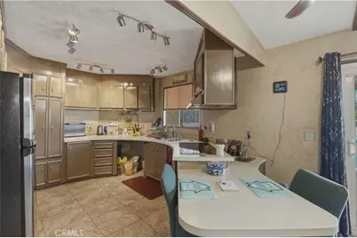 655 E Main #98, San Jacinto, CA 92583 - Photo 9