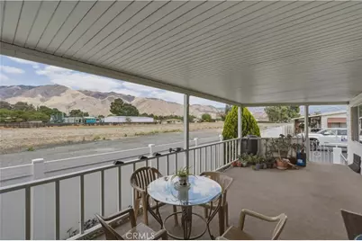 655 E Main #98, San Jacinto, CA 92583 - Photo 31