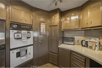 655 E Main #98, San Jacinto, CA 92583 - Photo 13