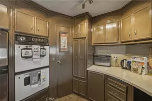 655 E Main, San Jacinto, CA 92583 - Photo 13