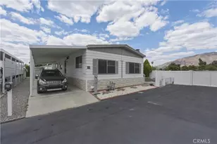 655 E Main, San Jacinto, CA 92583 - Photo 1
