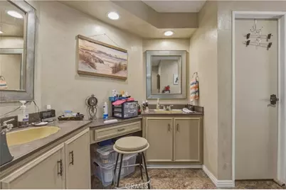 655 E Main #98, San Jacinto, CA 92583 - Photo 23