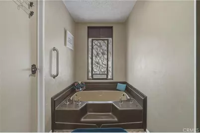 655 E Main #98, San Jacinto, CA 92583 - Photo 25