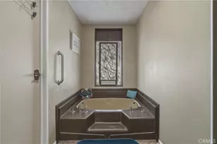 655 E Main, San Jacinto, CA 92583 - Photo 25