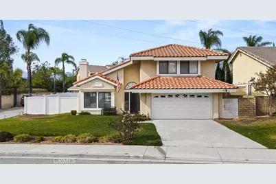389 Conestoga Road, San Dimas, CA 91773 - Photo 1