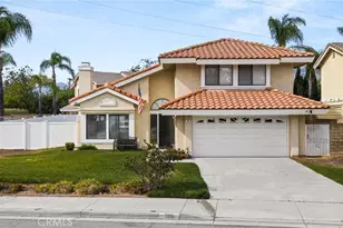 389 Conestoga Rd, San Dimas, CA 91773 - Photo 1