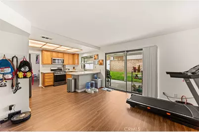 389 Conestoga Road, San Dimas, CA 91773 - Photo 3