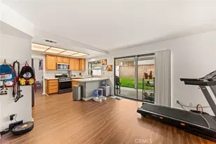 389 Conestoga Rd, San Dimas, CA 91773 - Photo 3