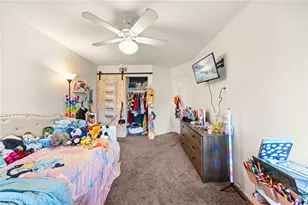 389 Conestoga Rd, San Dimas, CA 91773 - Photo 17