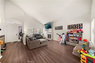 389 Conestoga Rd, San Dimas, CA 91773 - Photo 9