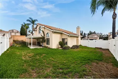 389 Conestoga Road, San Dimas, CA 91773 - Photo 19