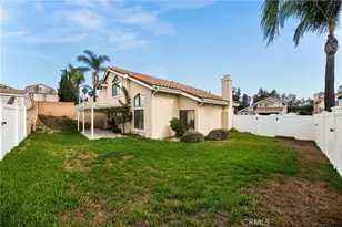 389 Conestoga Rd, San Dimas, CA 91773 - Photo 19