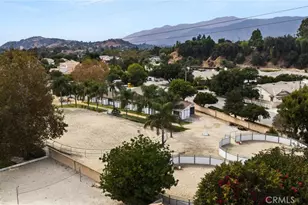 389 Conestoga Rd, San Dimas, CA 91773 - Photo 23