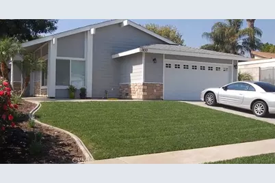 7830 Amethyst Avenue, Rancho Cucamonga, CA 91730 - Photo 1