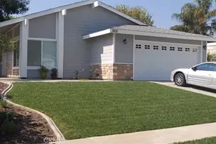 7830 Amethyst, Rancho Cucamonga, CA 91730 - Photo 1