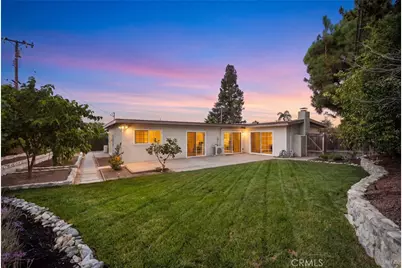 1686 Longwood Avenue, Claremont, CA 91711 - Photo 3