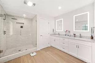 1686 Longwood Ave, Claremont, CA 91711 - Photo 17