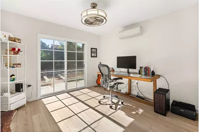 1686 Longwood Avenue, Claremont, CA 91711 - Photo 25