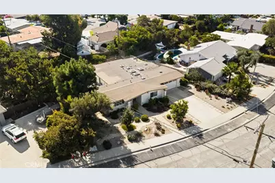 1686 Longwood Avenue, Claremont, CA 91711 - Photo 41