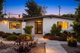 1686 Longwood Ave, Claremont, CA 91711 - Photo 1