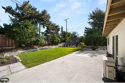 1686 Longwood Avenue, Claremont, CA 91711 - Photo 33