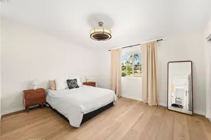 1686 Longwood Ave, Claremont, CA 91711 - Photo 13