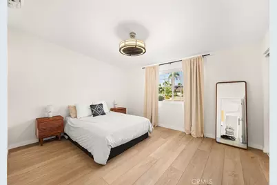 1686 Longwood Avenue, Claremont, CA 91711 - Photo 31