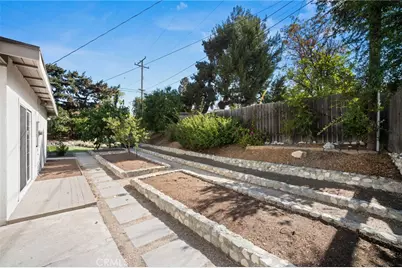 1686 Longwood Avenue, Claremont, CA 91711 - Photo 39