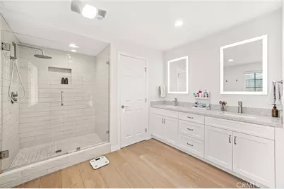 1686 Longwood Avenue, Claremont, CA 91711 - Photo 29