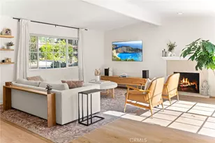 1686 Longwood Ave, Claremont, CA 91711 - Photo 11