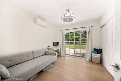 1686 Longwood Avenue, Claremont, CA 91711 - Photo 23