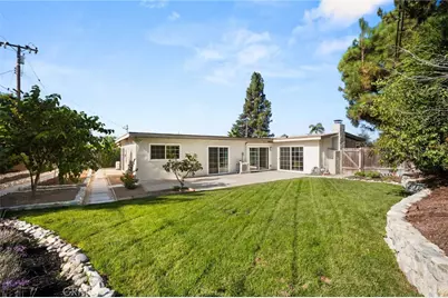 1686 Longwood Avenue, Claremont, CA 91711 - Photo 35