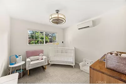 1686 Longwood Avenue, Claremont, CA 91711 - Photo 21