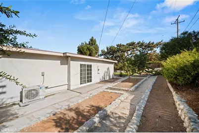 1686 Longwood Avenue, Claremont, CA 91711 - Photo 37